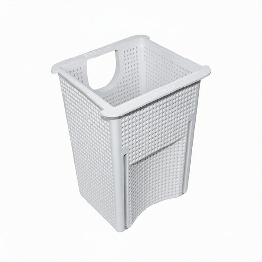 Swimables Replacement Basket SPX1600M for Hayward Super Pump