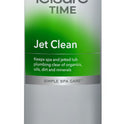 Leisure Time Jet Clean 16 oz 45450 Front Label