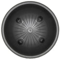 Jandy R0554700 Replacement Filter Tank Top Lid 460 Sq Ft