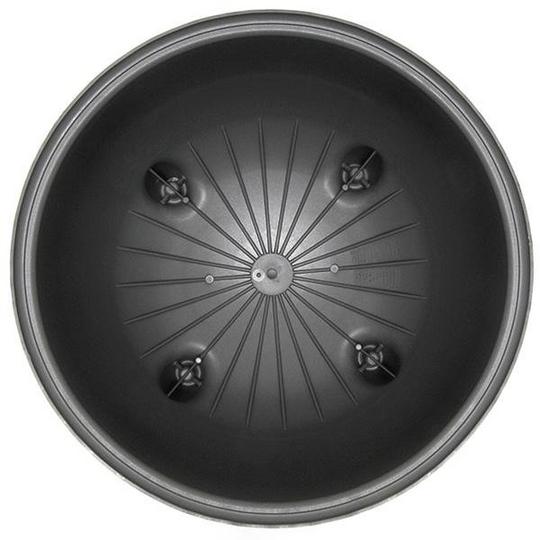 Jandy R0554700 Replacement Filter Tank Top Lid 460 Sq Ft