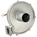 Pentair Air Blower Kit 460743 for MasterTemp 250 Natural Gas Pool Heater