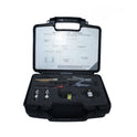 Pentair Electrical Systems Repair Kit | MasterTemp & Max-E-Therm Heaters | 461101