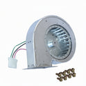 Raypak Blower for 185A-405A Fan Assisted Heaters 008080F