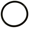 Pentair Diffuser O-Ring 350336 for WhisperFloXF and IntelliFloXF Pool Pumps