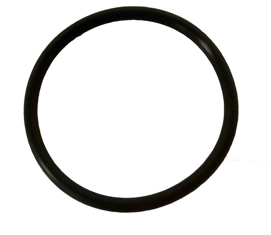 Pentair Diffuser O-Ring 350336 for WhisperFloXF and IntelliFloXF Pool Pumps