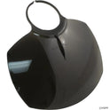 Pentair Display Cover 42001-0008S for Sta-Rite Max-E-Therm Pool Heaters