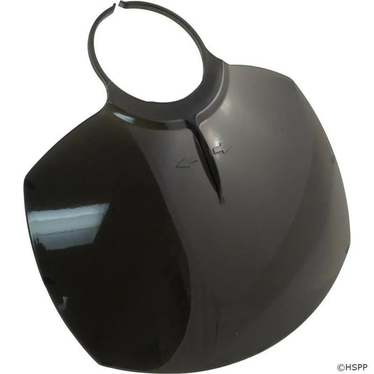 Pentair Display Cover 42001-0008S for Sta-Rite Max-E-Therm Pool Heaters