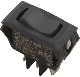 Pentair Heater Parts
