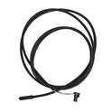 Pentair Thermistor Defrost Sensor Probe 473665 for Heat Pumps