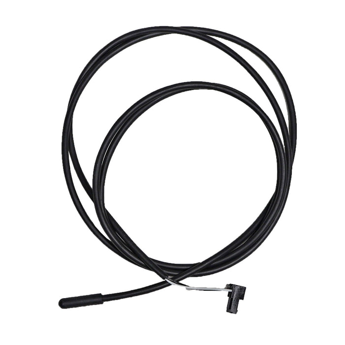 Pentair Thermistor Defrost Sensor Probe 473665 for Heat Pumps