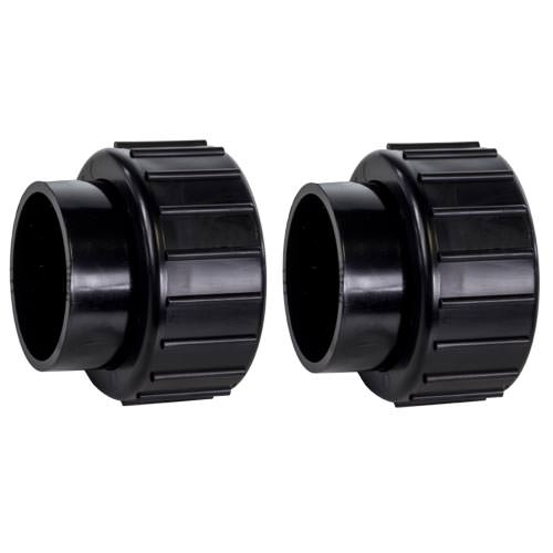 Pentair 474974 MasterTemp 125 Heater Union Kit Plumbing Connection