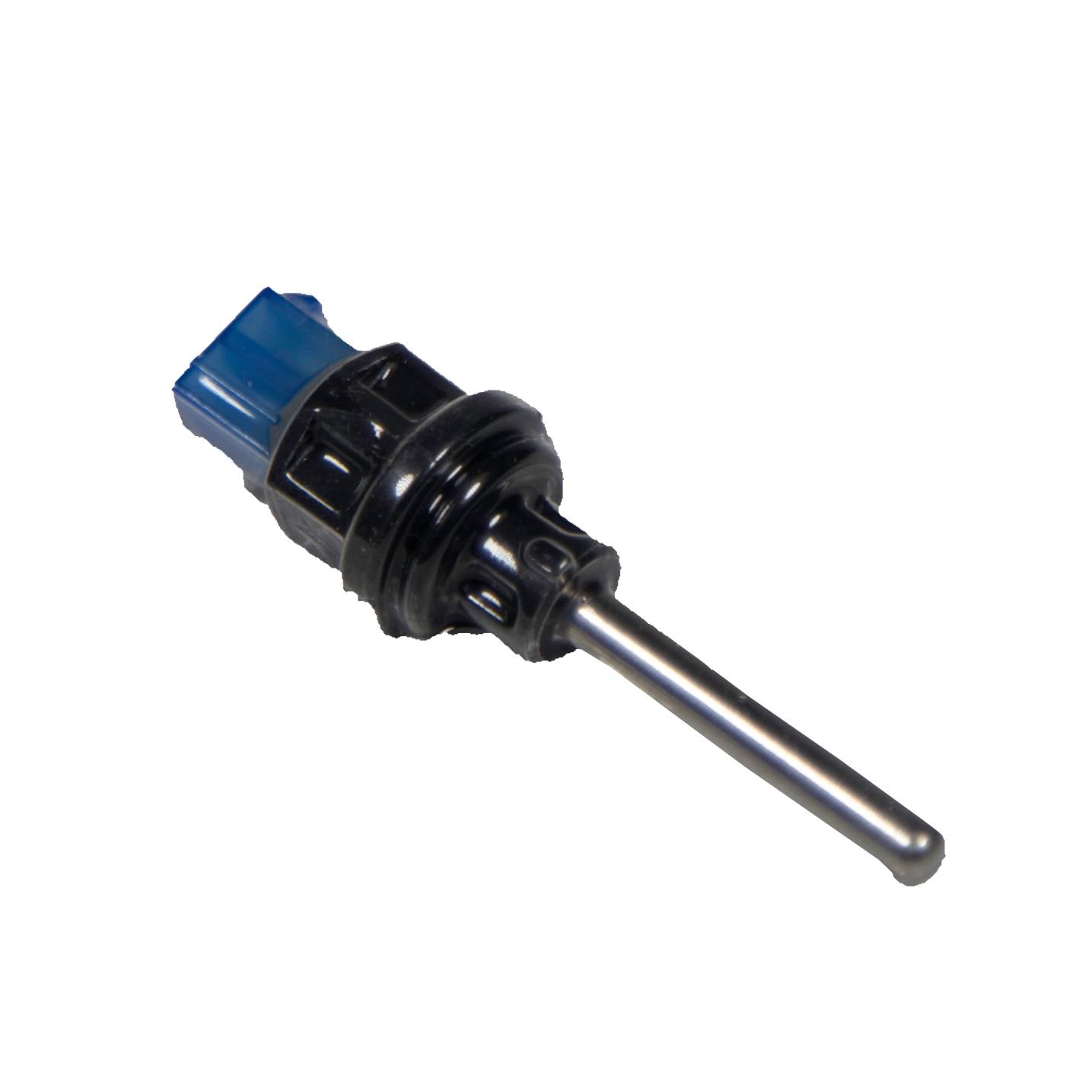 Pentair Stack Flue Sensor 475601 for ETI 400 Gas Heater Back View
