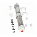 Pentair 475612 Condensate Neutralizer Replacement for ETI 400 Gas Pool Heater