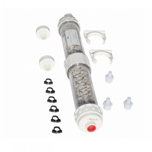 Pentair 475612 Condensate Neutralizer Replacement for ETI 400 Gas Pool Heater
