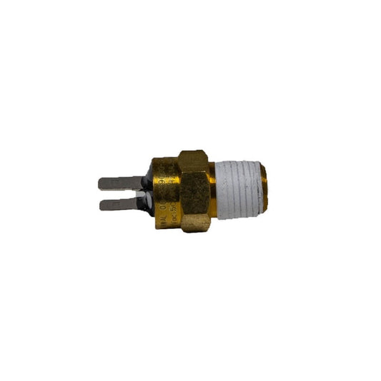 Pentair Automatic Gas Shut-Off Switch 150F for ETI 400 475985