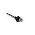 Pentair 475998 Thermal Fuse for ETI 400 Gas Pool Heater