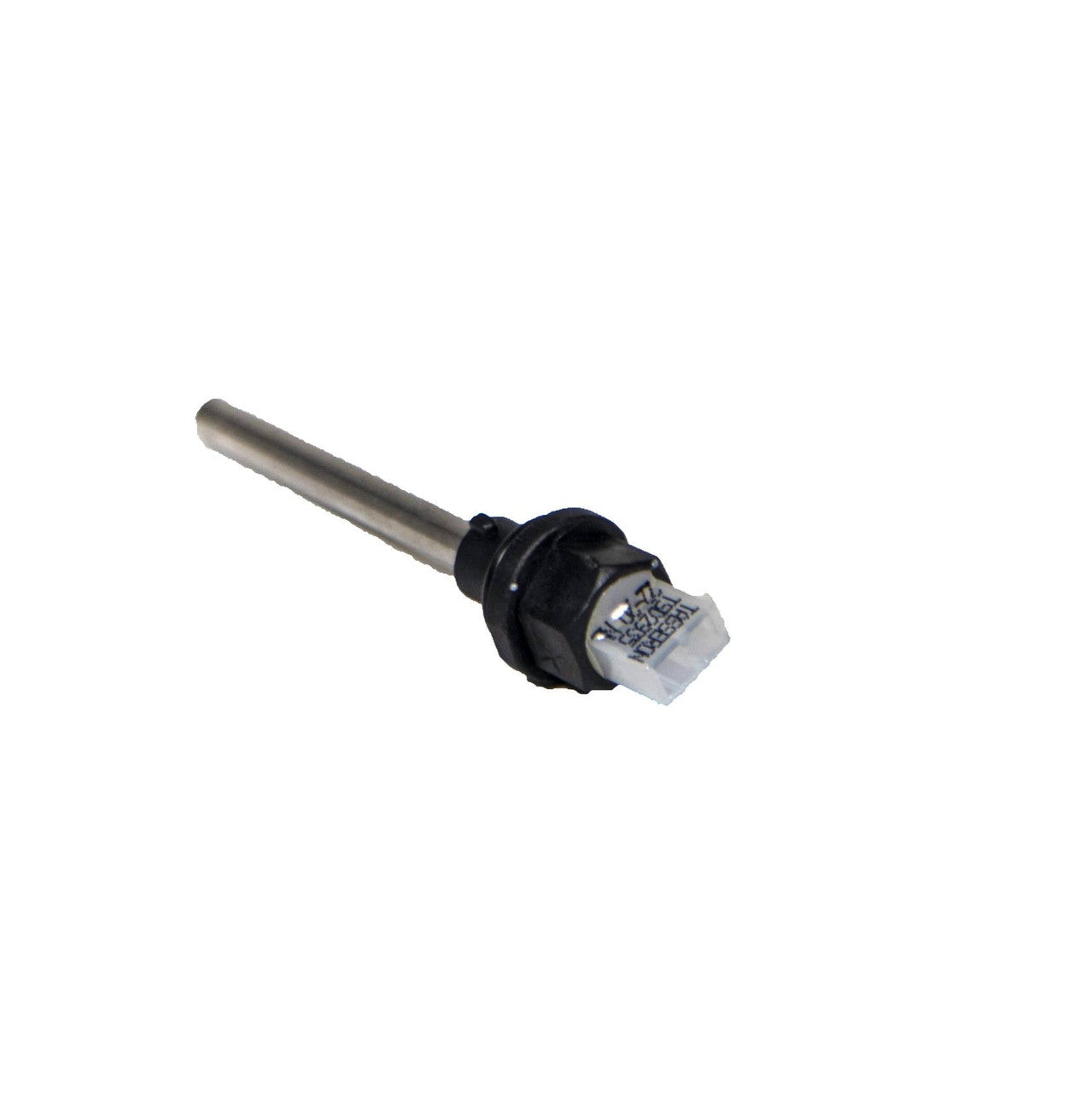 Pentair 475998 Thermal Fuse for ETI 400 Gas Pool Heater
