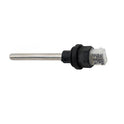Pentair 475998 ETI 400 Heater Thermal Fuse