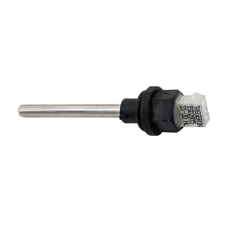 Pentair 475998 ETI 400 Heater Thermal Fuse