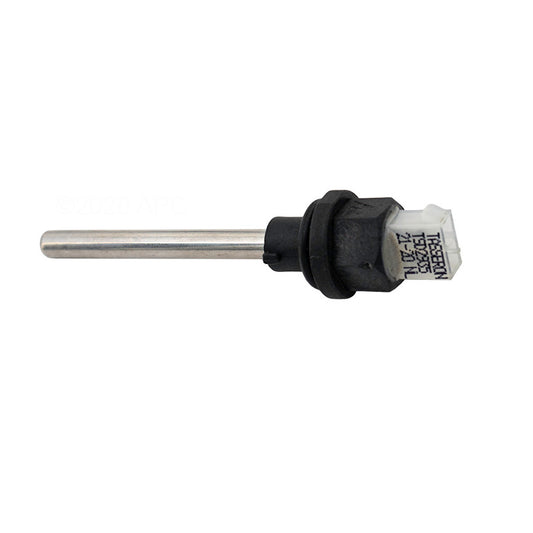 Pentair 475998 ETI 400 Heater Thermal Fuse