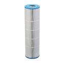 Unicel C-7482 Filter Cartridge for Jandy CL580 CV580 R0357900
