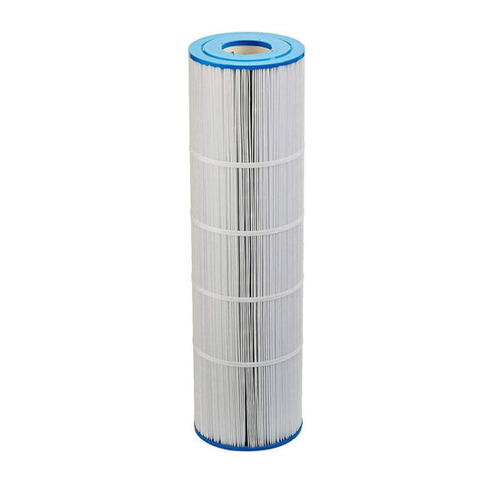 Unicel C-7482 Filter Cartridge for Jandy CL580 CV580 R0357900