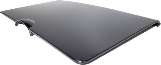 Swimables Control Bezel Cover for Raypak Heater 009487F SW-43-487