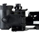 ePump™ Variable Speed Pump 2.7HP 115/230V