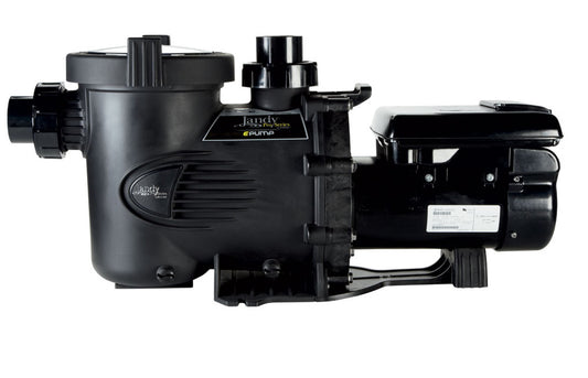 ePump™ Variable Speed Pump 2.7HP 115/230V