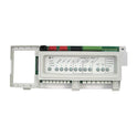Jandy AquaLink RS4 Pool Spa Upgrade Kit R0468503 RS-PS4 Control Board