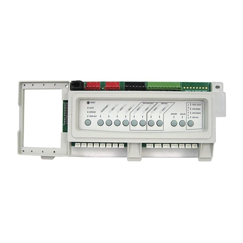 Jandy AquaLink RS4 Pool Spa Upgrade Kit R0468503 RS-PS4 Control Board