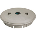 Pentair Tan Lid and Collar for U-3 Skimmers 08650-0159