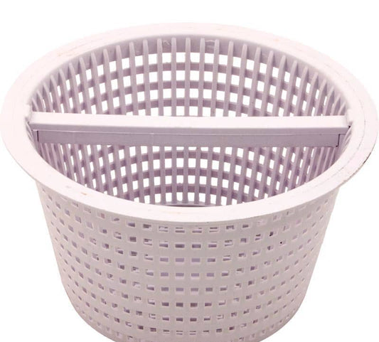 Hayward Skimmer Basket for SP1094 Skimmers SPX1094FA