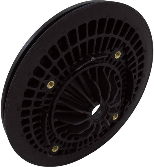 Pentair Seal Plate Kit C203-193 for Max-E-Glas Dura-Glas Pumps