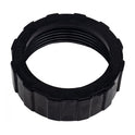 Pentair 51013011 push-pull valve union nut replacement part detail