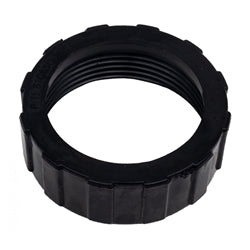 Pentair 51013011 push-pull valve union nut replacement part detail