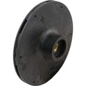 Pentair LA05L Impeller for Letro Booster Pump Detail View