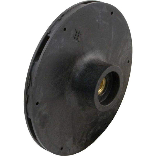 Pentair LA05L Impeller for Letro Booster Pump Detail View
