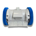 PBS20JSTHBX | Hayward The Pool Cleaner 2-Wheel Headbox