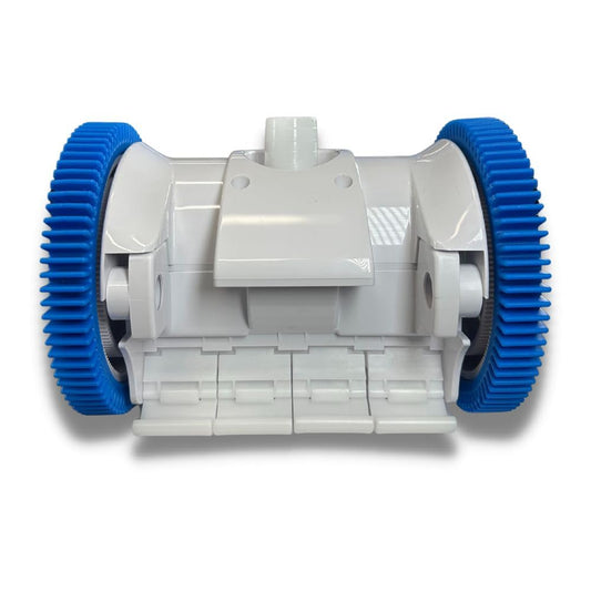 PBS20JSTHBX | Hayward The Pool Cleaner 2-Wheel Headbox