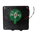R0945400 | Jandy TruDose Peristaltic Acid Pump
