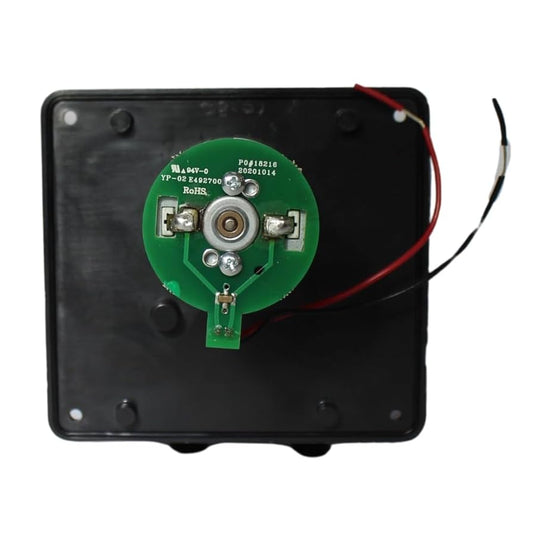 R0945400 | Jandy TruDose Peristaltic Acid Pump
