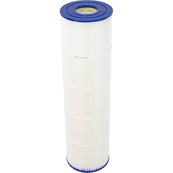 Pentair Clean & Clear Plus 420 Cartridge | 105 sq. ft | R173576 | 179135