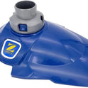 Zodiac R0566800 MX6 Cleaner Top Cover Swivel Assembly