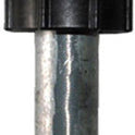 Pool Tool Inline Zinc Anode Anti Corrsion Replacement Kit | 104R-KIT