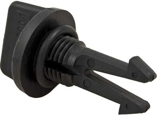 Pentair Air Release Valve 25010-0200 Detail View