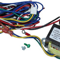 Raypak 018858F Transformer for AVIA 404 264 Heaters 120/240/24V
