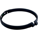 Jandy DEV DEL Filter Tank Clamp Ring R0357400