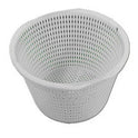 Waterway 519-3240 Renegade skimmer basket without handle