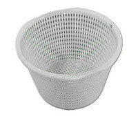 Waterway 519-3240 Renegade skimmer basket without handle